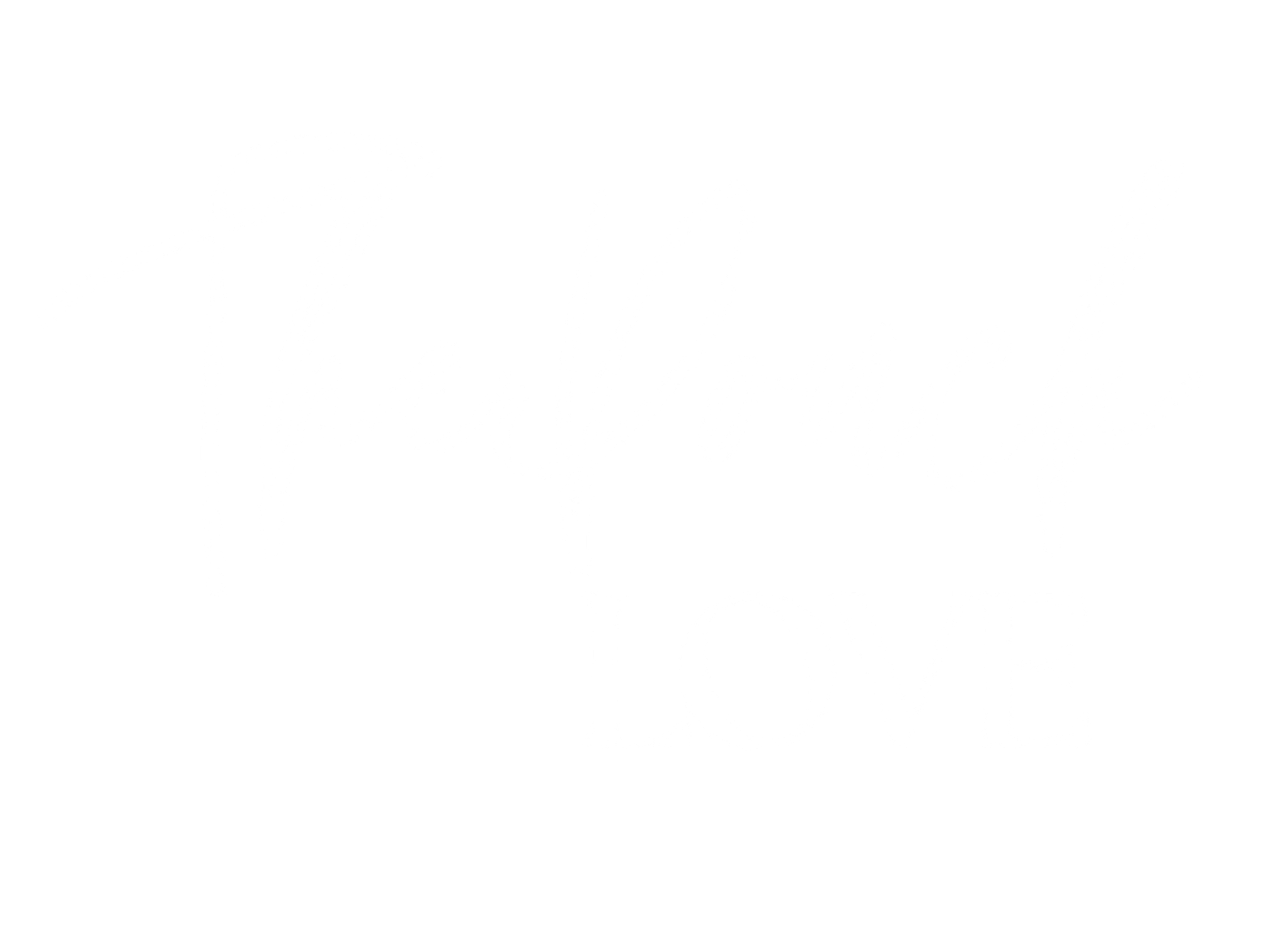 The Pouch Love
